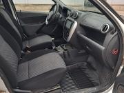 Lada (ВАЗ) Granta I Набережные Челны  - изображение 47