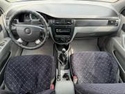 Daewoo Gentra II Набережные Челны  - изображение 31
