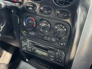 Daewoo Matiz I Рестайлинг Ростов-на-Дону  - изображение 19