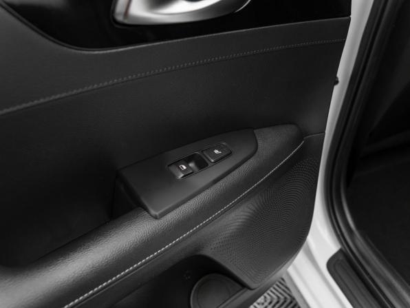Kia Cerato IV с пробегом 2021 года, цена 2 090 000 рублей, 98162 км, седан, Автокод Объявления