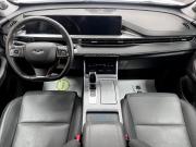 Chery Tiggo 7 Pro Max I Тверь  - изображение 39