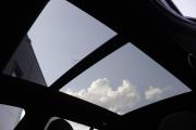 BMW X3 III (G01) Брянск  - изображение 59