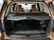 Land Rover Freelander II Рестайлинг 2 Пермь  - изображение 30