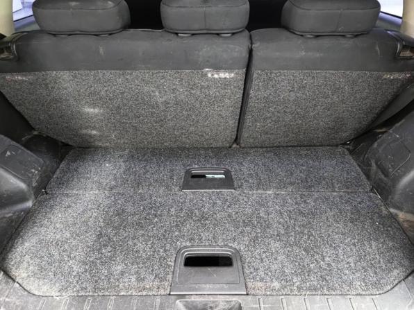 Nissan Note I с пробегом 2007 года, цена 470 000 рублей, 285800 км, хэтчбек, Автокод Объявления