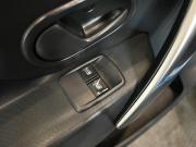 Renault Sandero II Екатеринбург  - изображение 34