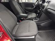 Volkswagen Polo V Воронеж  - изображение 29