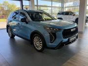 Haval Jolion I Рестайлинг Екатеринбург  - изображение 23