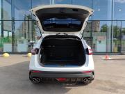 Geely Coolray I Ижевск  - изображение 38