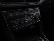 Volkswagen Tharu XR Москва  - изображение 43