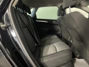 Citroen C4 II Воронеж  - изображение 47