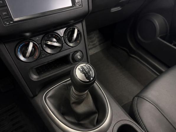Nissan Qashqai+2 I Рестайлинг с пробегом 2010 года, цена 1 279 000 рублей, 152000 км, внедорожник, Автокод Объявления