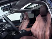 Omoda C5 I Ростов-на-Дону  - изображение 29