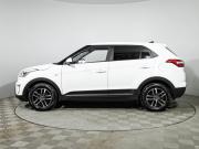 Hyundai Creta I Санкт-Петербург  - изображение 23