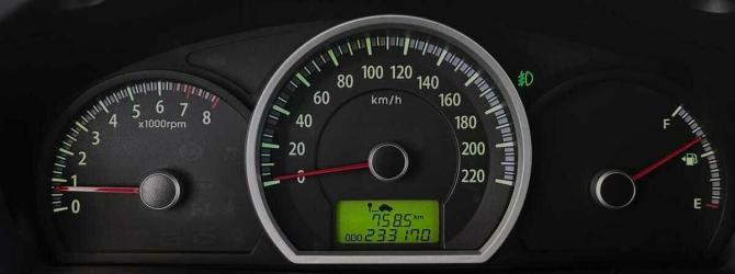 Kia Sportage II Рестайлинг с пробегом 2010 года, цена 879 000 рублей, 233170 км, внедорожник, Автокод Объявления