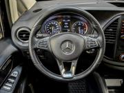 Mercedes-Benz Vito III (W447) Москва  - изображение 48
