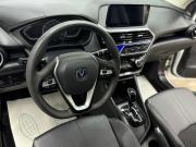 Changan Alsvin Азнакаево  - изображение 39
