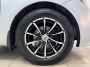 Kia Rio III Рестайлинг Ставрополь  - изображение 34