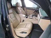 Porsche Cayenne III Воронеж  - изображение 34