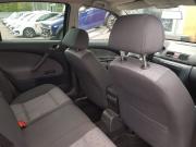 Skoda Octavia II (A5) Брянск  - изображение 22