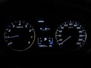 Mitsubishi Outlander III Рестайлинг 3 Санкт-Петербург  - изображение 46
