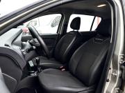 Renault Sandero II Рестайлинг Екатеринбург  - изображение 37
