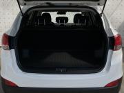 Hyundai ix35 I Тамбов  - изображение 26