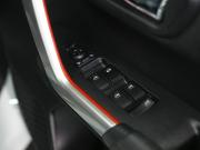 Toyota Raize I Новосибирск  - изображение 52
