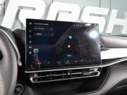 Toyota Highlander IV (XU70) Ростов-на-Дону  - изображение 44