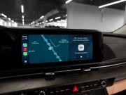 Kia Carnival IV Москва  - изображение 77