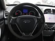 Chery Tiggo (T11) I Рестайлинг (FL) Нижний Новгород  - изображение 34