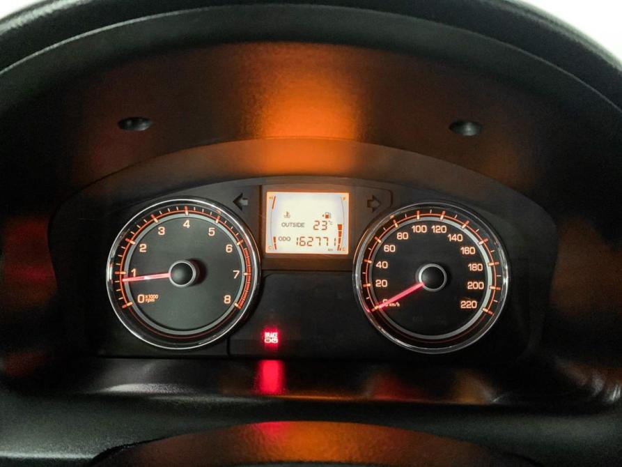 SsangYong Actyon II Ногинск  - изображение 10