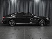 Audi A8 IV (D5) Ставрополь  - изображение 30