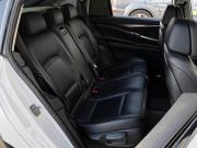 BMW 5 серии VI (F10/F11/F07) Краснодар  - изображение 29