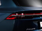 Geely Monjaro I Москва  - изображение 37