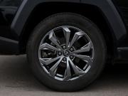 Toyota RAV4 V (XA50) Москва  - изображение 50