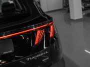 Hyundai Tucson IV Рестайлинг Москва  - изображение 62
