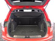 Geely Coolray I Москва  - изображение 40