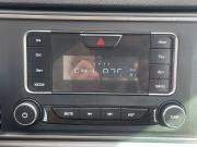 Lifan X70 I Стерлитамак  - изображение 59