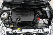 Toyota Premio II (T26) Рестайлинг Новокузнецк  - изображение 64