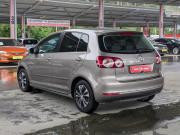 Volkswagen Golf Plus II Екатеринбург  - изображение 23