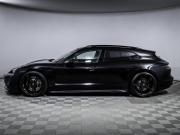 Porsche Taycan I Москва  - изображение 32