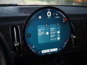 Mini Countryman III Санкт-Петербург  - изображение 63