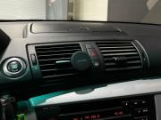 BMW 1 серии I (E81/E82/E87/E88) Рестайлинг Пермь  - изображение 37