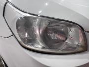 Chevrolet Nexia I Ставрополь  - изображение 27