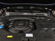 Geely Atlas Pro Москва  - изображение 31