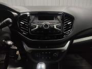 Lada (ВАЗ) Vesta I Пермь  - изображение 30