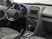 Chery Tiggo (T11) I Рестайлинг (FL) Воронеж  - изображение 27