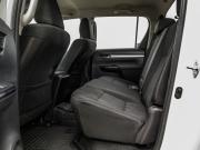 Toyota Hilux VIII Рестайлинг 2 Волгоград  - изображение 73