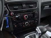 Audi Q5 I (8R) Рестайлинг Москва  - изображение 26