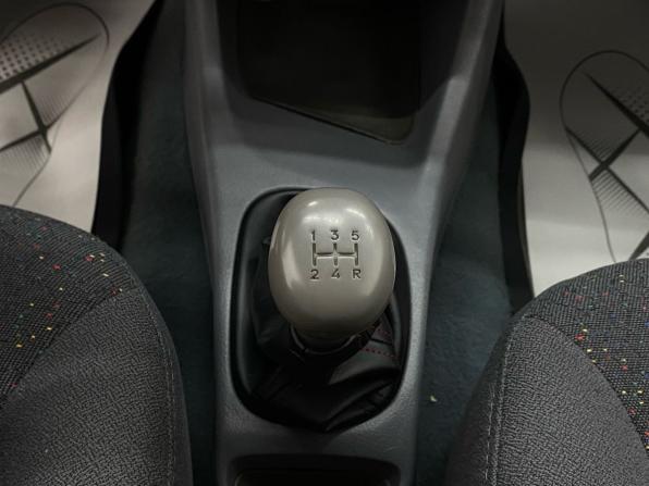 Hyundai Accent II с пробегом 2008 года, цена 359 000 рублей, 299715 км, седан, Автокод Объявления